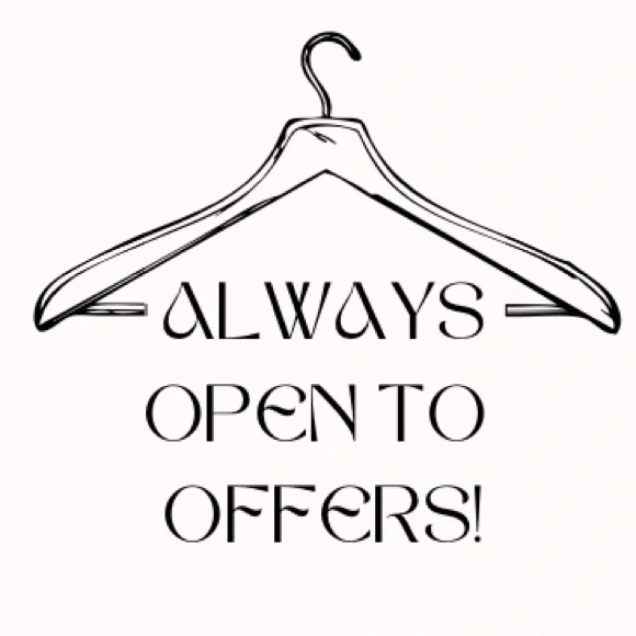 Industry Republic Contemporary‎ Wool Blend Butterfly Sleeve Modern Sweater - Picture 8 of 8